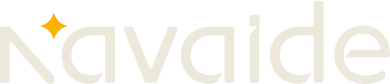 Navaide Logo